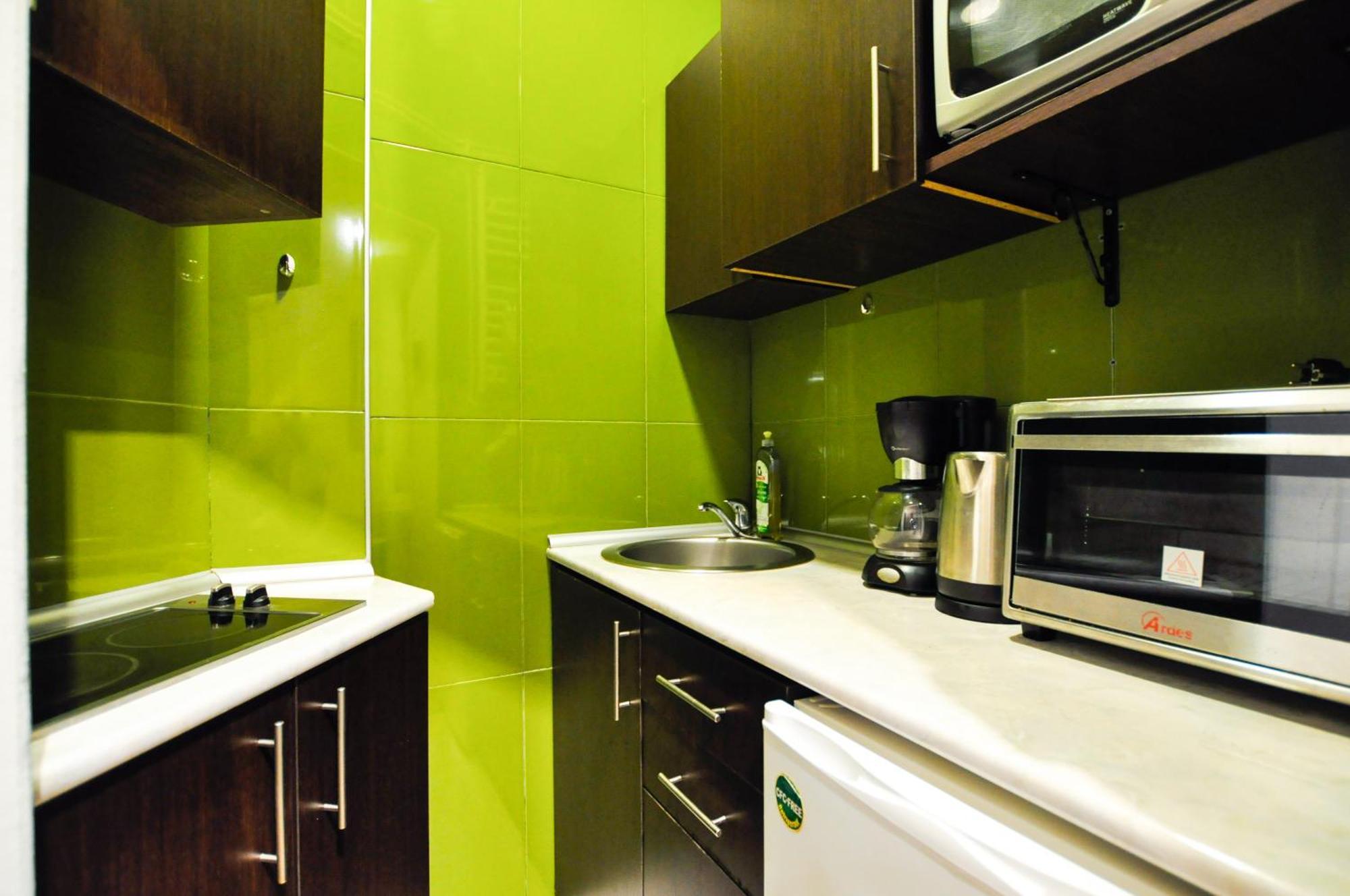 Heart Of Belgrade Skadarlija Apartment Exterior photo